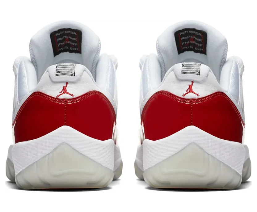 jordan-11 528895-102