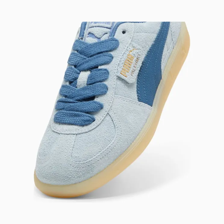 puma-palermo 397251-03
