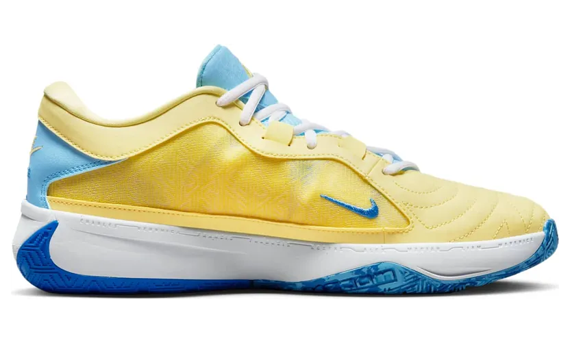 nike-zoom DX4985-700