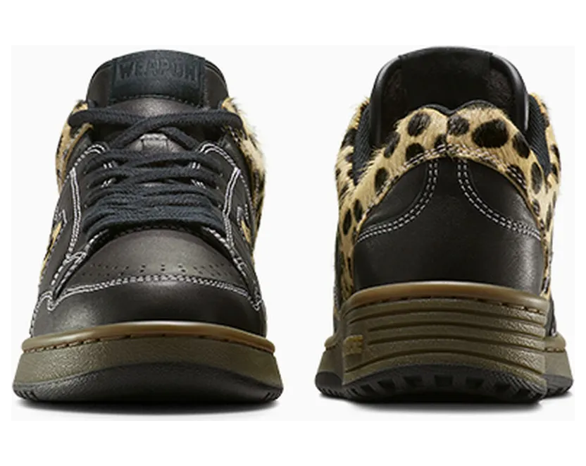 converse-weapon A12707C