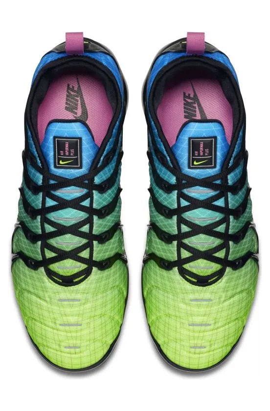 nike-air-vapormax 924453-302