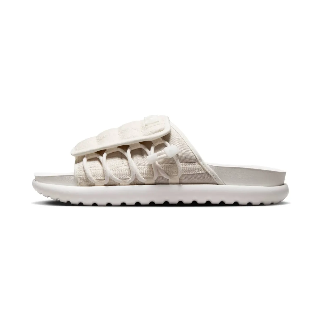 nike-asunal FD6954-100