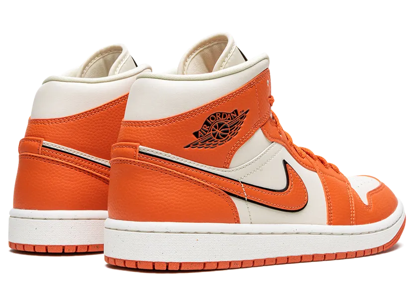 air-jordan-1 DV1302-100