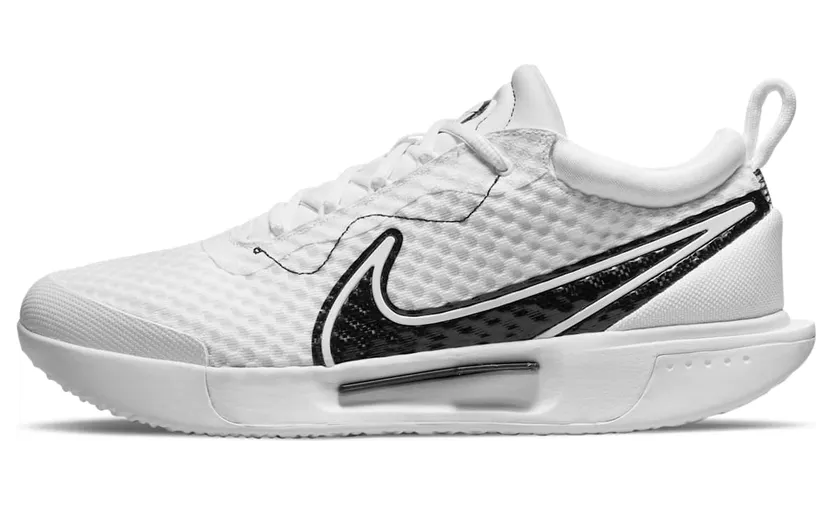 nikecourt DH0618-100