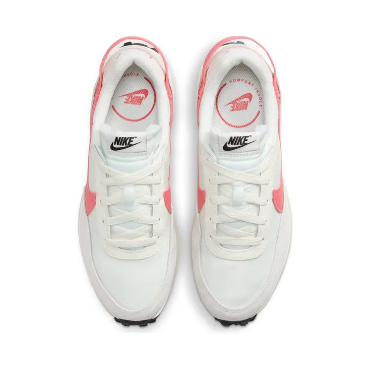 nike-waffle-debut DH9523-108