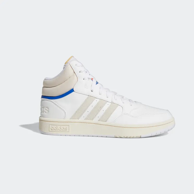 adidas-hoops GZ1345