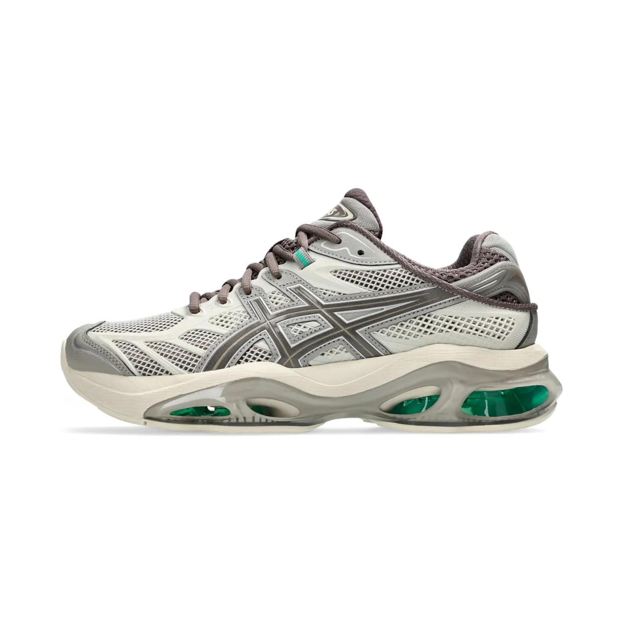asics-gel-kinetic 1203A678-201