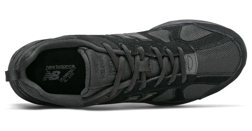 new-balance-878 CM878XL