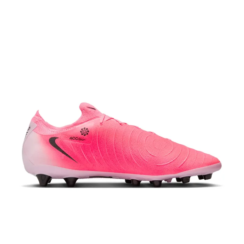 Nike Phantom GX 2 Pro AG Mad Brilliance Pack (FJ2582-600)