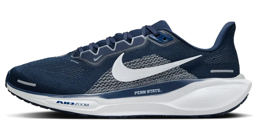nike-air-zoom FZ5140-400