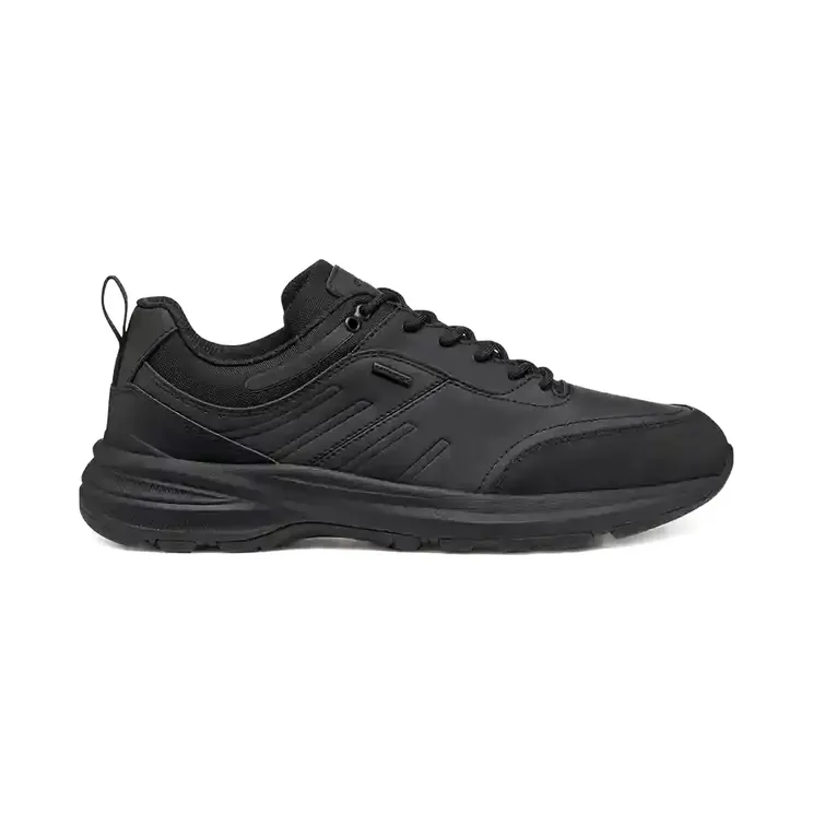 Geox Senales Abx “Black” (U56M2A0EK3RC9999)