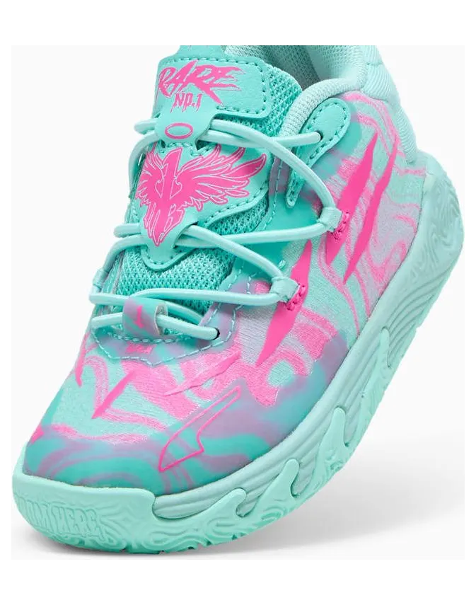 puma-lamelo 310735-01