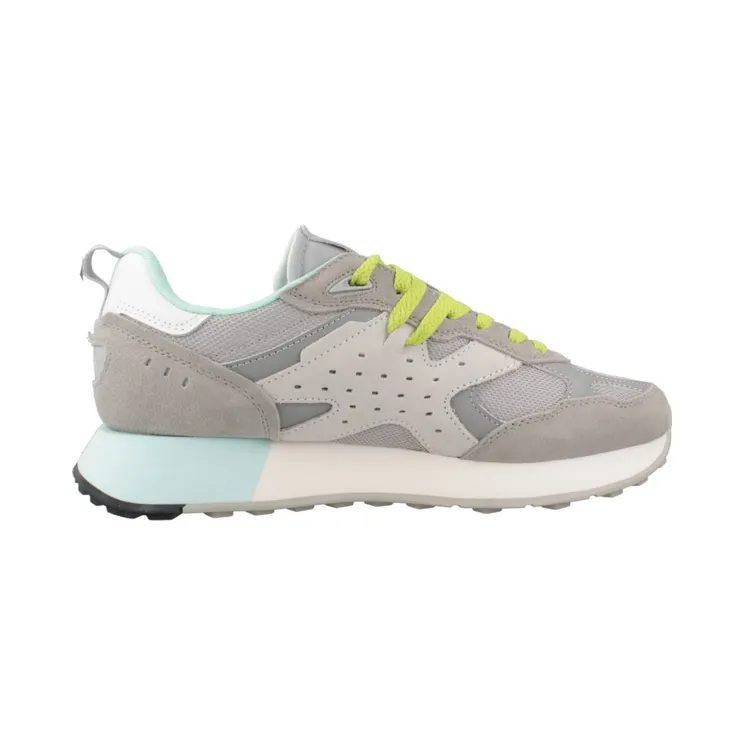 Sun68 Grey (2038842)