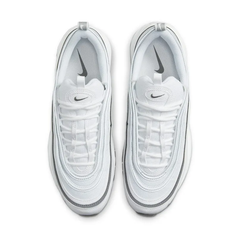 Nike Air Max 97 White (DX8970-100)