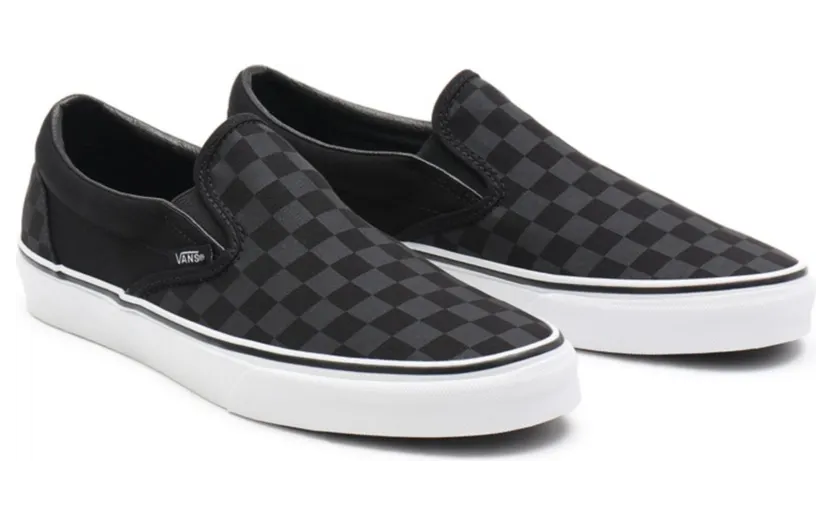 vans-slip-on VN000EYE276