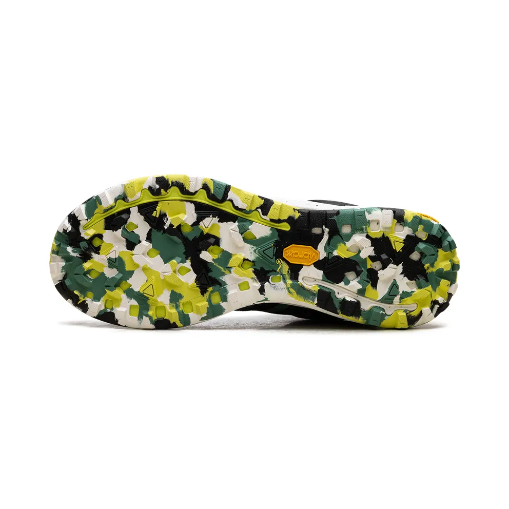 Merrell NOVA 3 “Pine Green” (J067801)