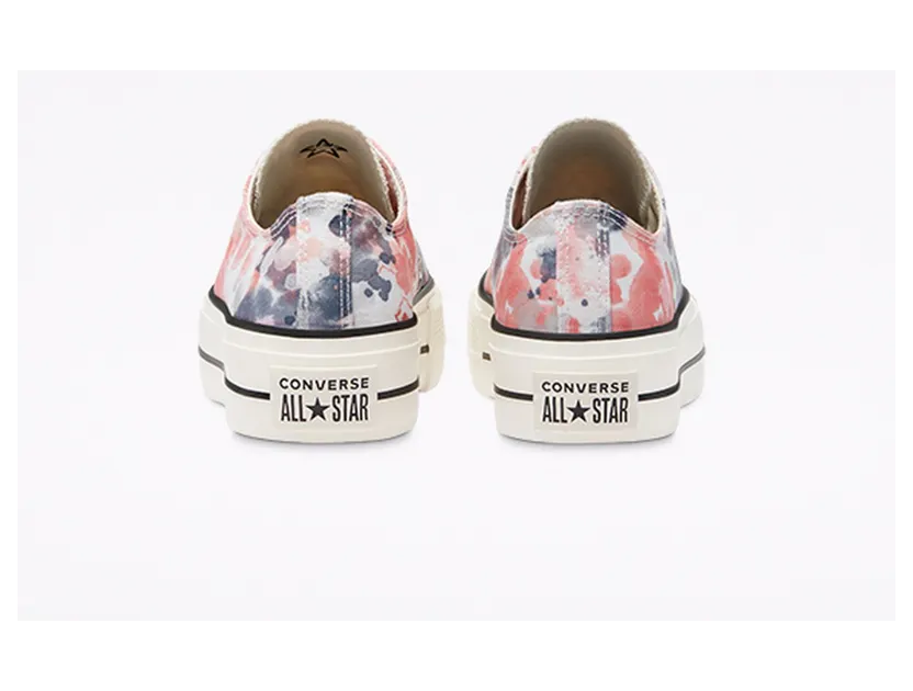 converse-chuck-taylor-all-star 570970C