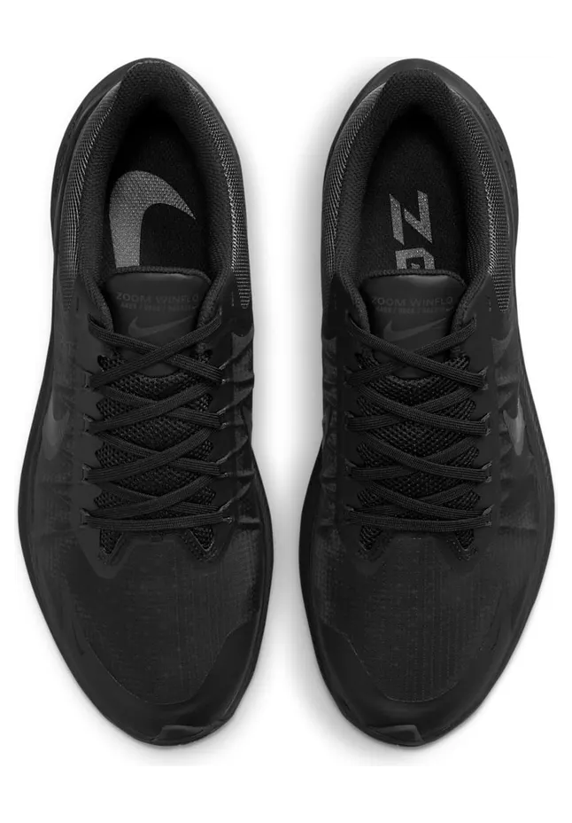 nike-winflo CW3419-002