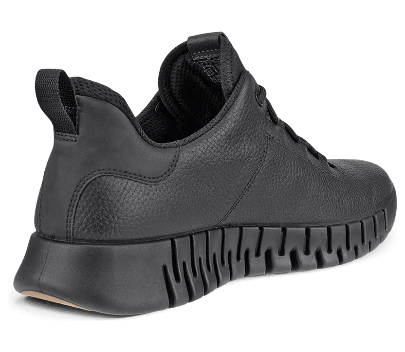 ecco-sneaker 52522401001
