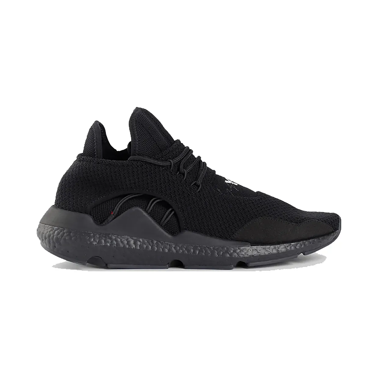 adidas-y-3 BC0950