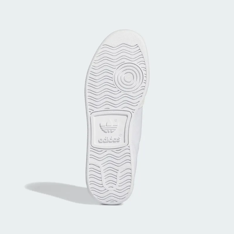 Adidas Rod Laver Cloud White / Cloud White / Grey One (JI1905)