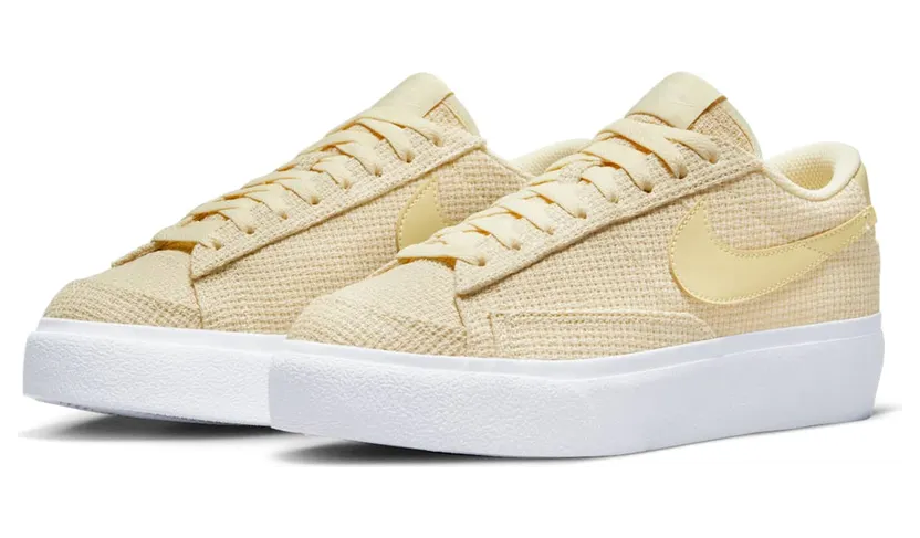 nike-blazer DN0744-700