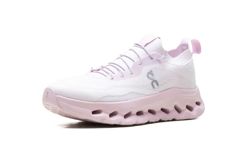 On Running Cloudtilt “LOEWE – Pale Pink” (3MD30334193)