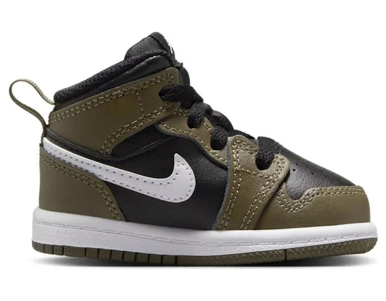 air-jordan-1 DQ8425-092