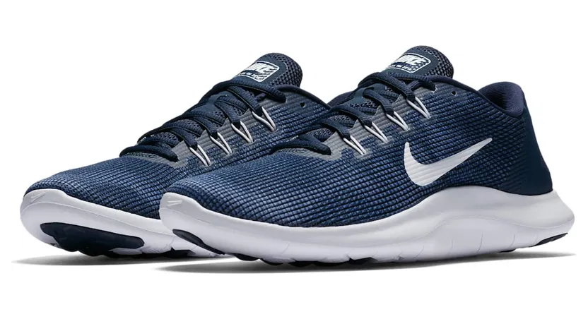 nike-flex AA7397-400
