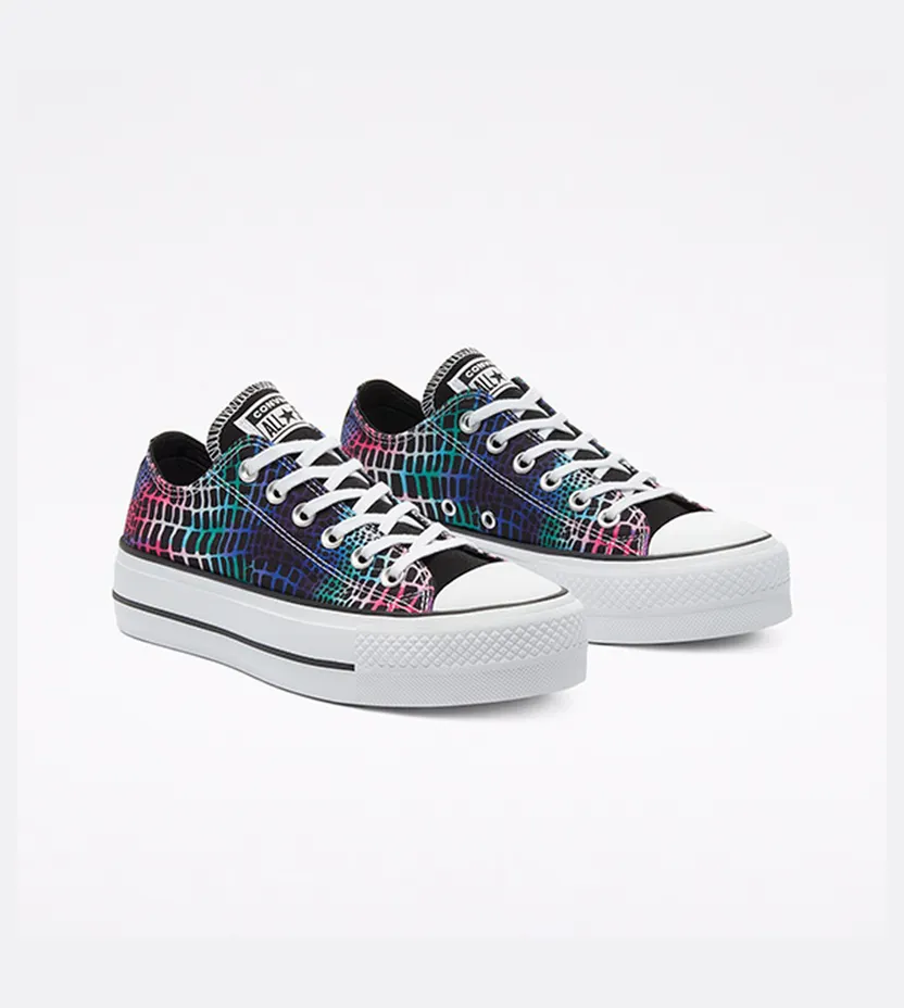 converse-chuck-taylor-all-star 570518C