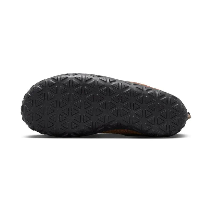 nike-acg FV4571-200