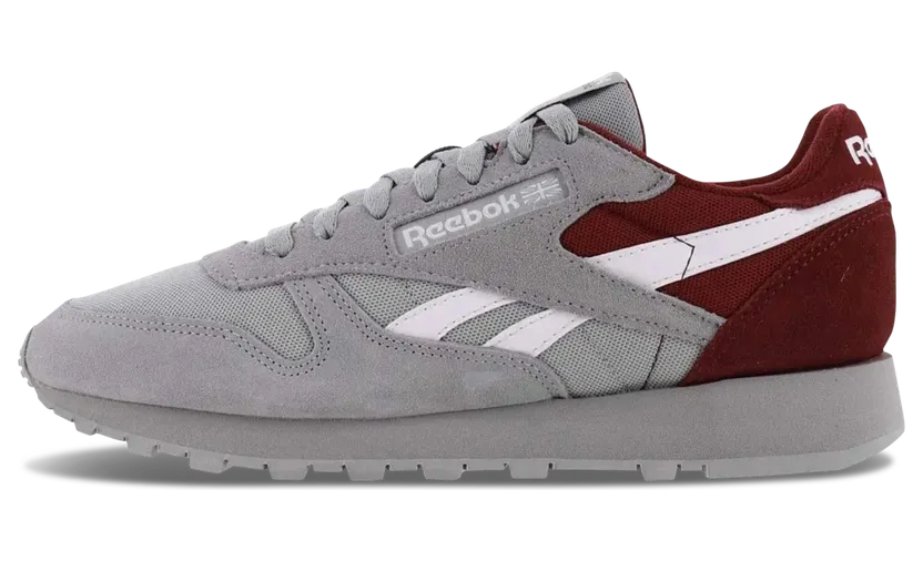 reebok-classic-leather HQ9956