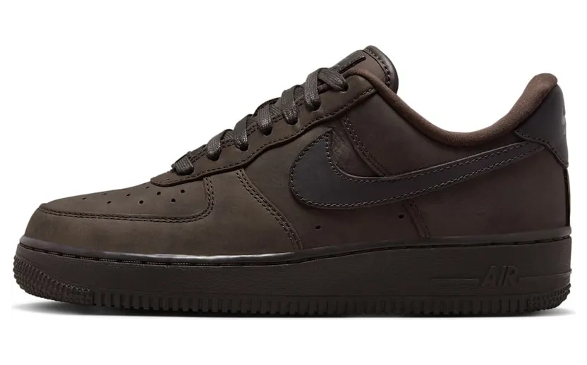Nike Air Force 1 DR9503-200