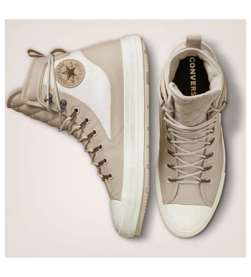 converse-chuck-taylor-all-star A00716C