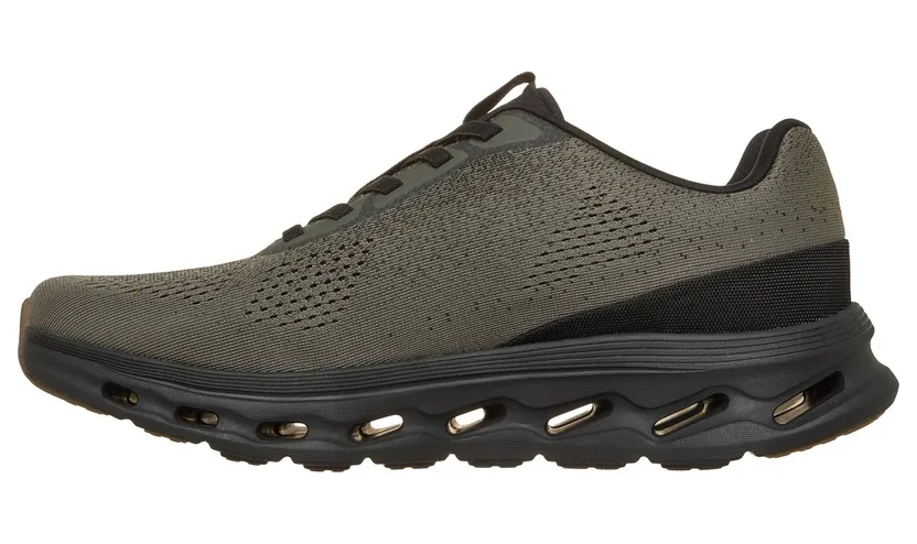 skechers-glide-step 217020_OLV