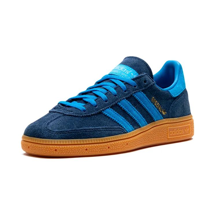 adidas-handball IE5895