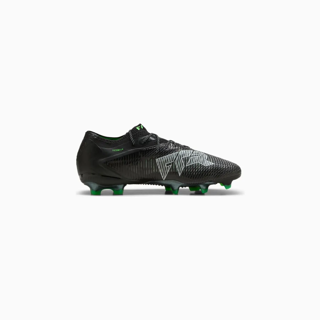 puma-future-8 108361-02