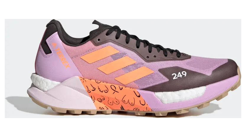 adidas-terrex GZ1918