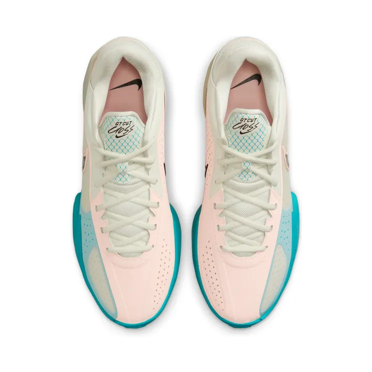 nike-gt-cut HF0218-001