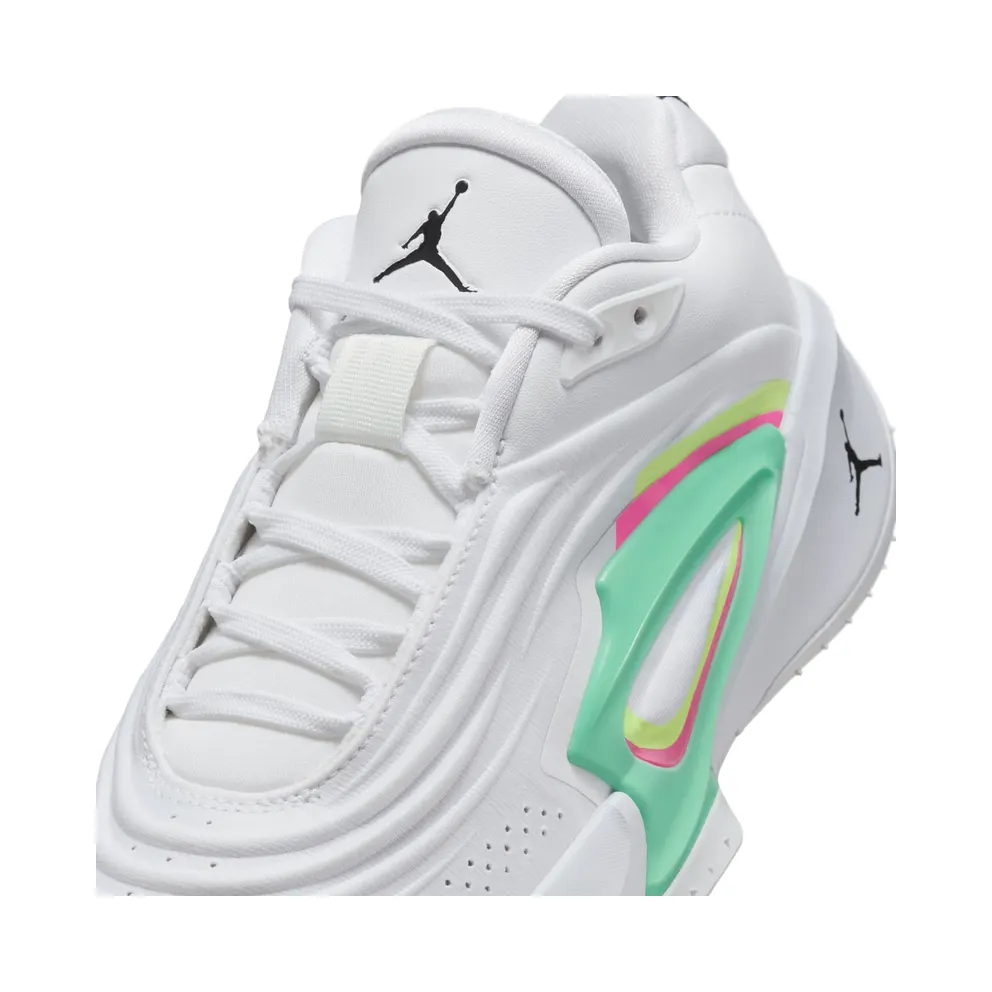 Jordan Luka 3 Photo Finish (HQ5058-107)