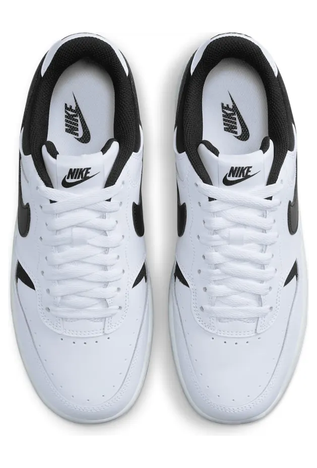 nike-air-force DX9176-100