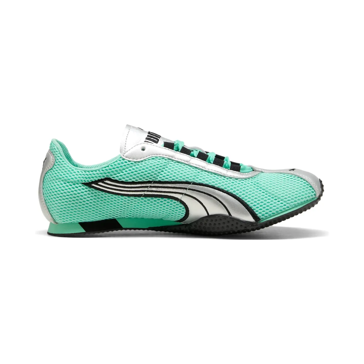 puma-h-street 403692-08