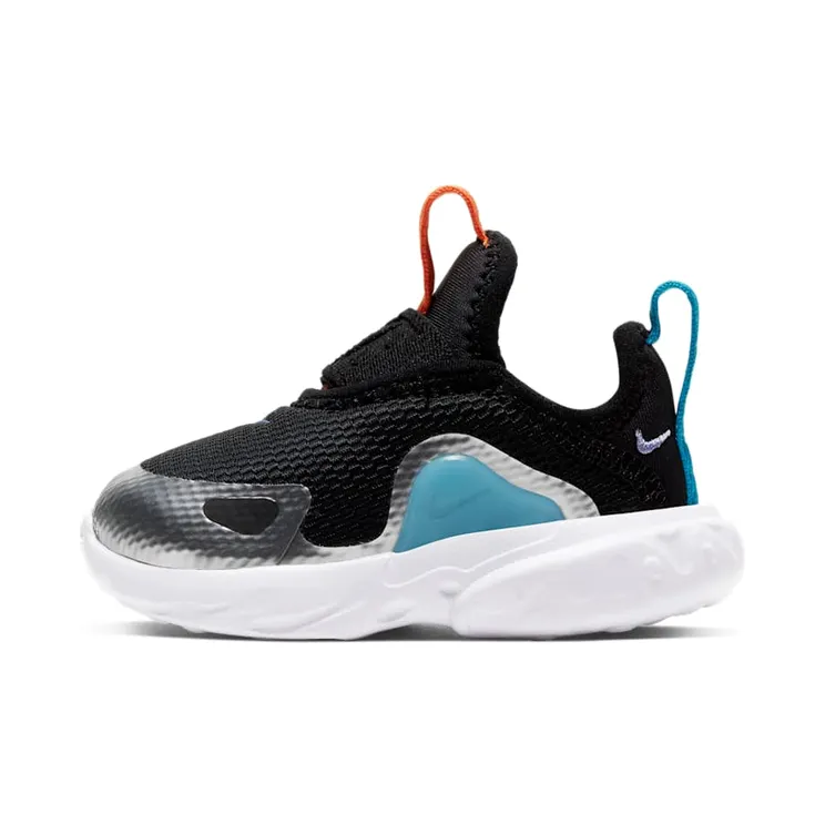 Nike RT Presto Extreme (CD6887-004)
