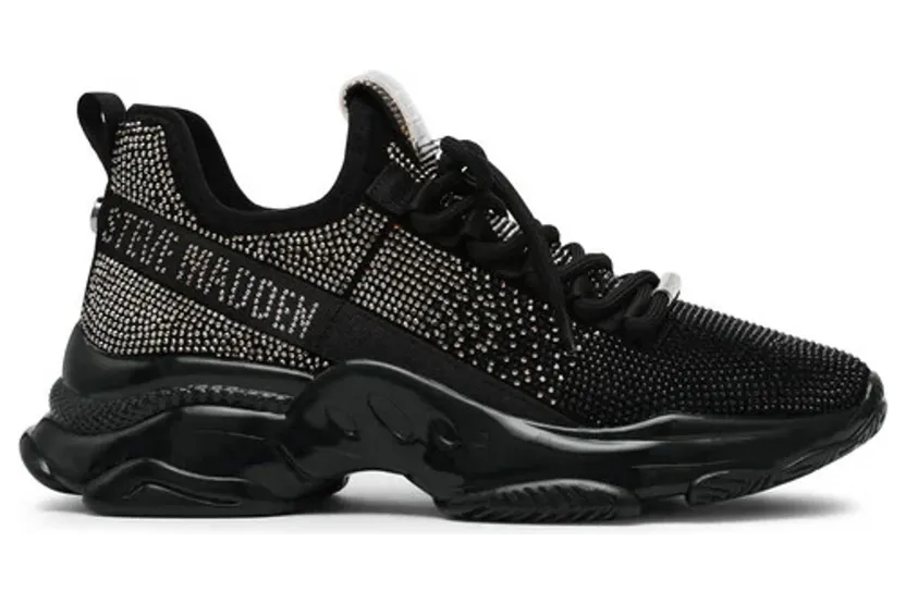 steve-madden-sneaker SM11003548-04005-BPE