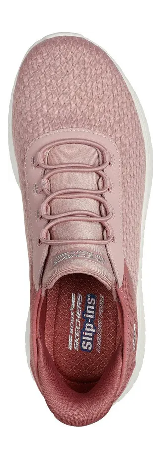 skechers-bobs 117504 BLSH