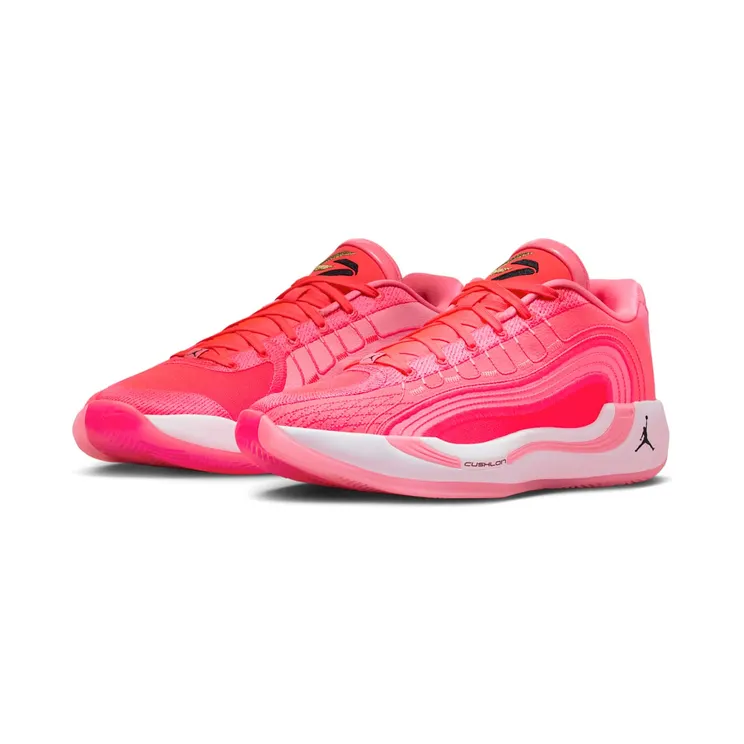 jordan-luka HF0823-600