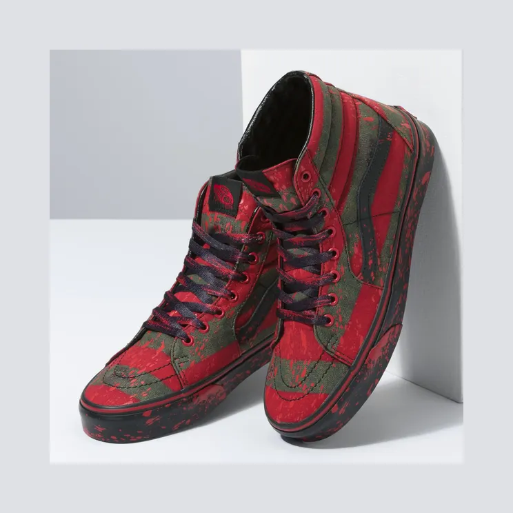 vans-sk8-hi VN0A4U3CZV1