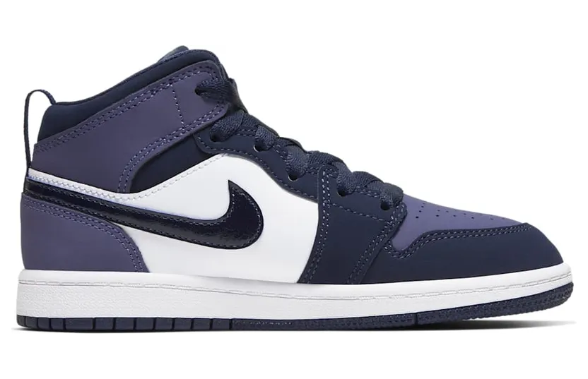 air-jordan-1 640734-445