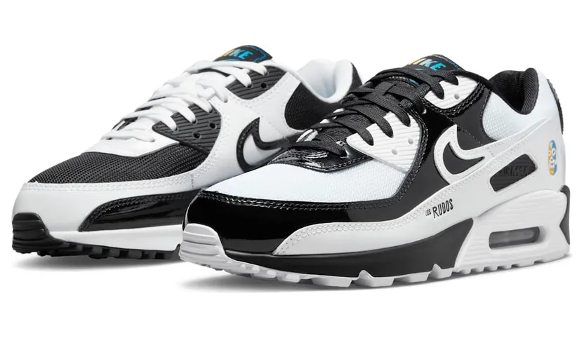 nike-air-max DM6178-010