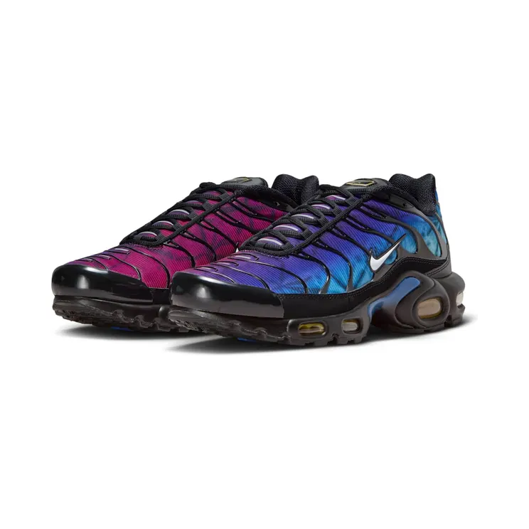 nike-air-max FV0393-001